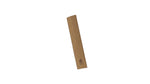 Recycard Recycled Cardboard Pen Sleeve – Sustainable Packaging Solution