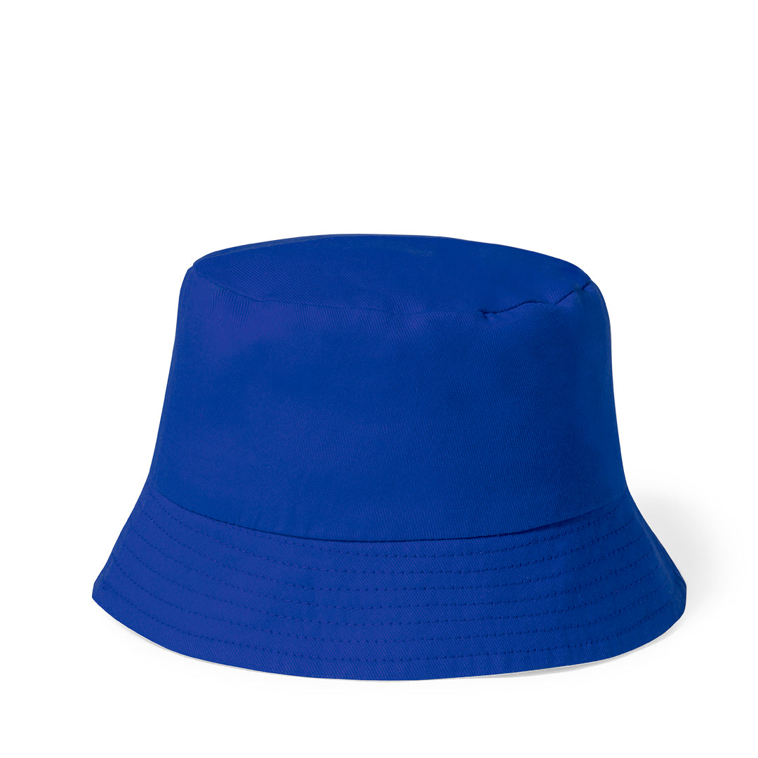 Timon Children's Cotton Hat - Comfortable and Durable Kids Cap