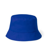 Timon Children's Cotton Hat - Comfortable and Durable Kids Cap