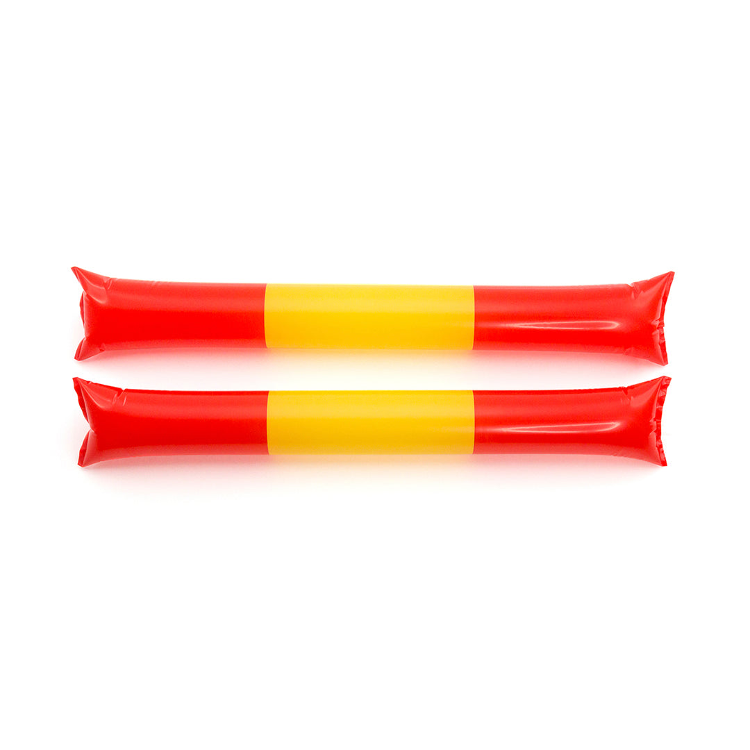 Custom Promotional Flags for Irish Businesses and Events