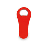 Tronic Magnetic Opener for Bulk Orders - Durable and Practical