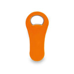 Tronic Magnetic Opener for Bulk Orders - Durable and Practical