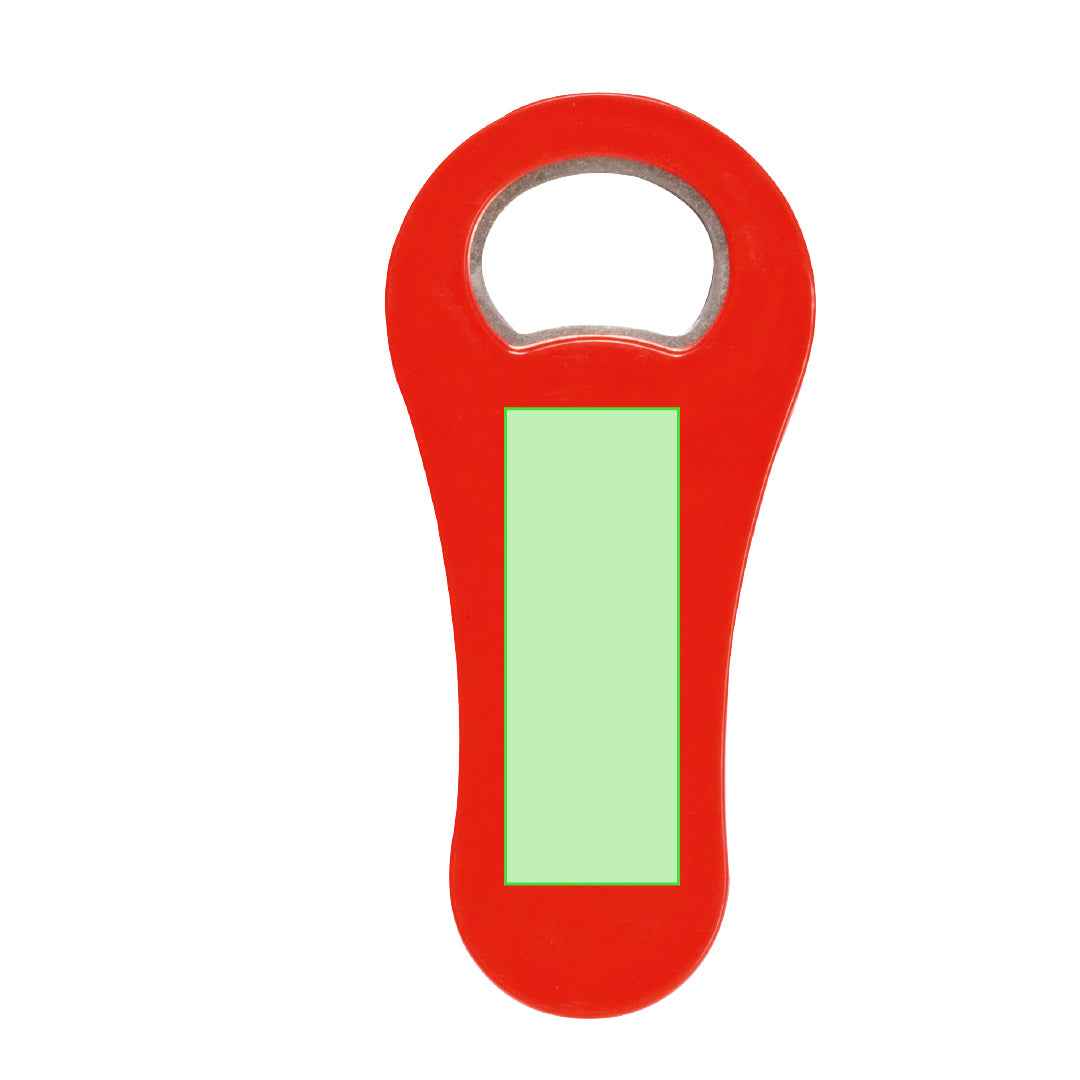 Tronic Magnetic Opener for Bulk Orders - Durable and Practical