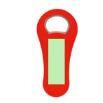Tronic Magnetic Opener for Bulk Orders - Durable and Practical