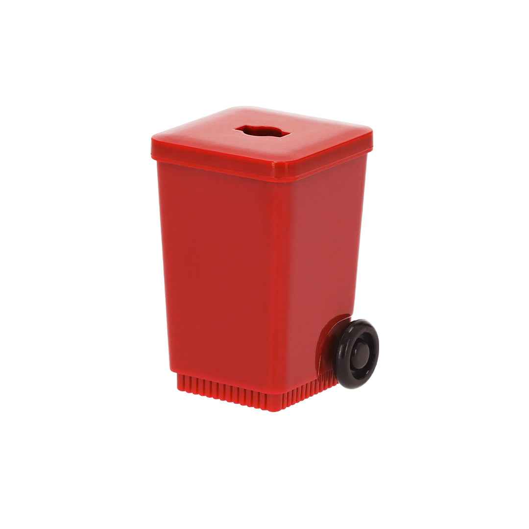 Longi Pencil Sharpener Bulk Orders | Durable School Supplies Ireland