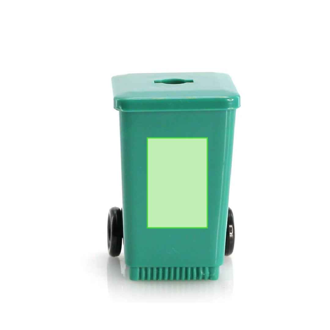 Longi Pencil Sharpener Bulk Orders | Durable School Supplies Ireland
