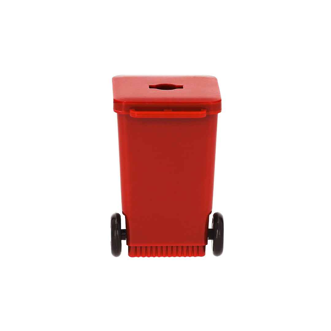 Longi Pencil Sharpener Bulk Orders | Durable School Supplies Ireland