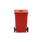 Longi Pencil Sharpener Bulk Orders | Durable School Supplies Ireland