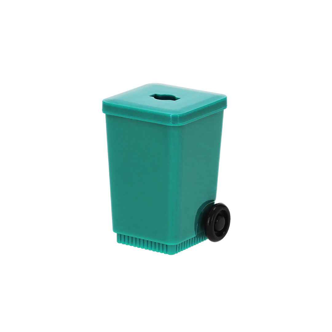 Longi Pencil Sharpener Bulk Orders | Durable School Supplies Ireland