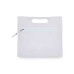 Fergi Beauty Bag – Durable Multi-purpose PVC Bag for Irish Businesses
