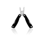 Blauden Multi-Tool with Stainless Steel Body – Durable and Versatile