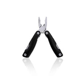 Blauden Multi-Tool with Stainless Steel Body – Durable and Versatile