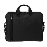 Amazon Document Bag – Durable and Stylish Office Companion from Fou Tees Ireland