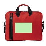 Amazon Document Bag – Durable and Stylish Office Companion from Fou Tees Ireland