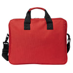 Amazon Document Bag – Durable and Stylish Office Companion from Fou Tees Ireland