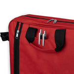 Amazon Document Bag – Durable and Stylish Office Companion from Fou Tees Ireland