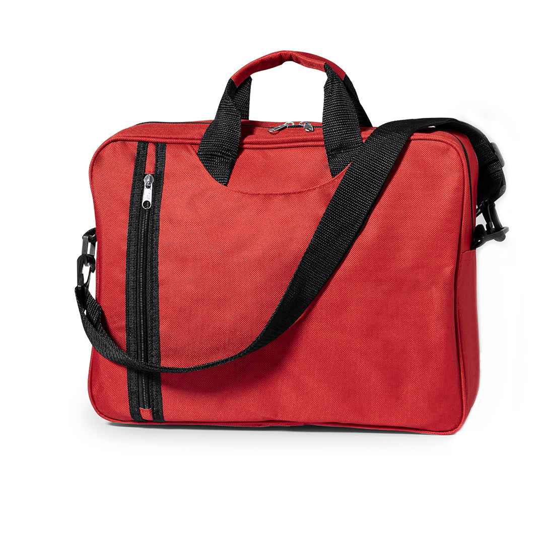 Amazon Document Bag – Durable and Stylish Office Companion from Fou Tees Ireland