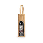 Holden Jute Wine Bottle Bag – Durable and Stylish Bulk Orders