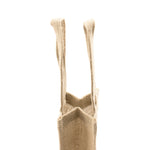 Holden Jute Wine Bottle Bag – Durable and Stylish Bulk Orders