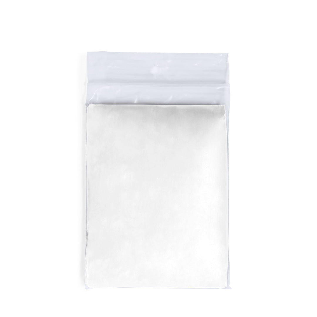 Remo HDPE Poncho - Durable Waterproof Poncho for Bulk Orders | Fou Tees Ireland