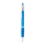 Zonet Ball Pen – Durable and Stylish Writing Instrument for Irish Businesses
