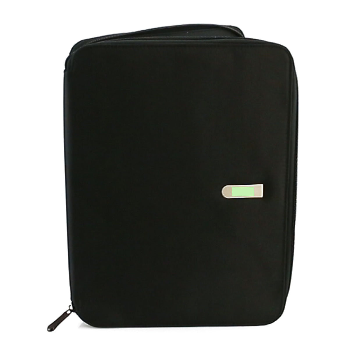 Index Document Bag – Elegant Organiser for Irish Businesses