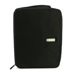 Index Document Bag – Elegant Organiser for Irish Businesses