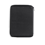 Index Document Bag – Elegant Organiser for Irish Businesses