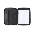 Index Document Bag – Elegant Organiser for Irish Businesses