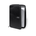 Index Document Bag – Elegant Organiser for Irish Businesses