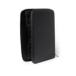Index Document Bag – Elegant Organiser for Irish Businesses