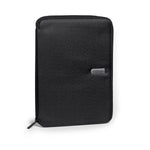 Index Document Bag – Elegant Organiser for Irish Businesses