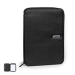 Index Document Bag – Elegant Organiser for Irish Businesses