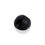 Mita Adhesive Holder for Bulk Orders | Fou Tees Ireland
