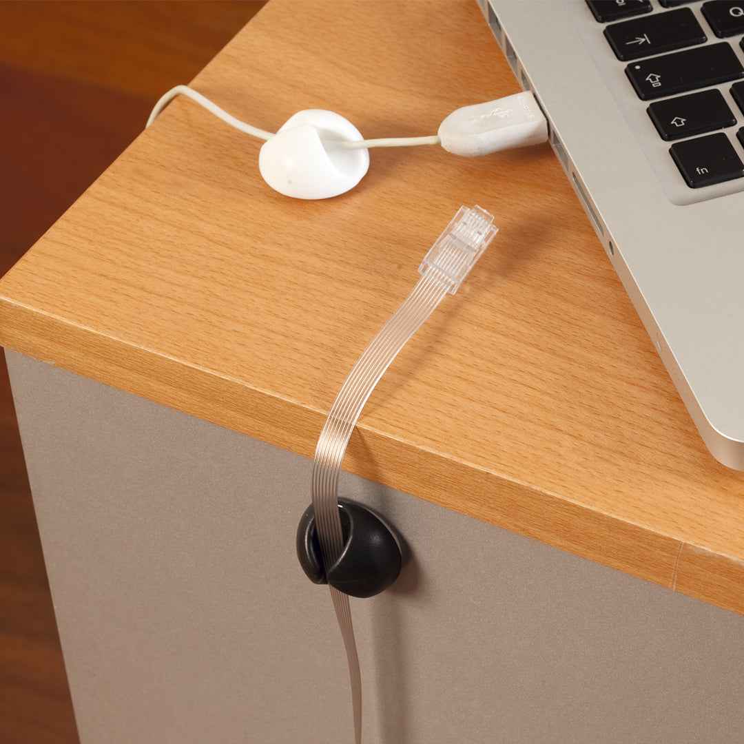 Mita Adhesive Holder for Bulk Orders | Fou Tees Ireland