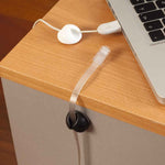 Mita Adhesive Holder for Bulk Orders | Fou Tees Ireland