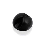 Mita Adhesive Holder for Bulk Orders | Fou Tees Ireland