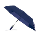 Elmer Folding Umbrella – Durable and Stylish Rain Protection