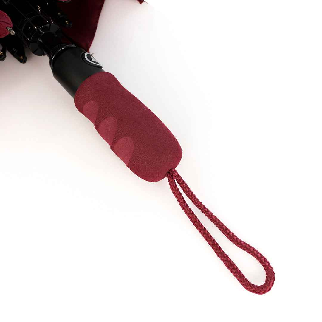 Elmer Folding Umbrella – Durable and Stylish Rain Protection