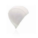 Micra Swimming Cap – Comfortable and Durable Pool Headwear
