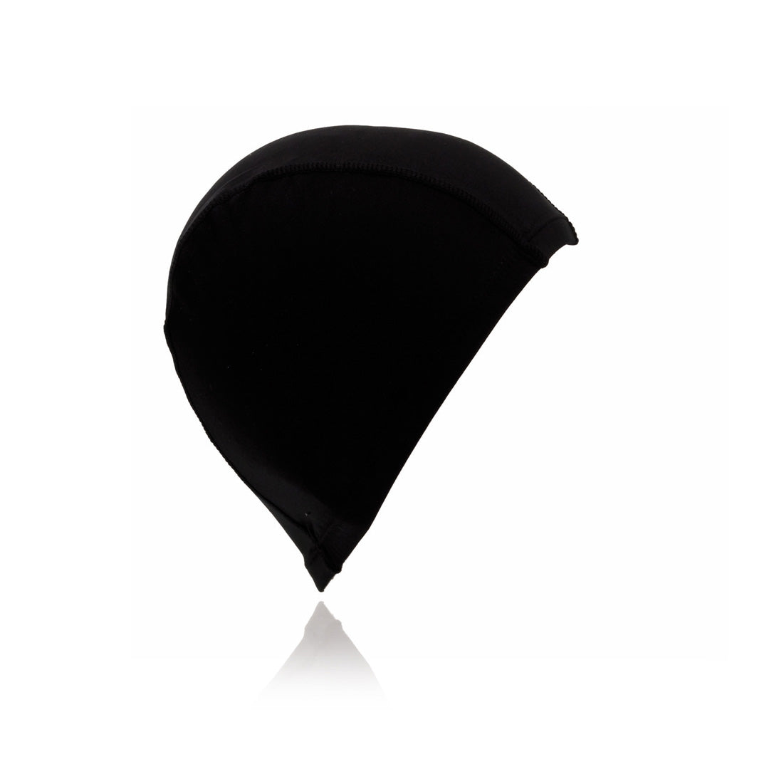 Micra Swimming Cap – Comfortable and Durable Pool Headwear