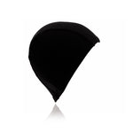 Micra Swimming Cap – Comfortable and Durable Pool Headwear