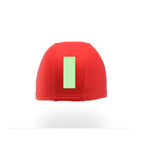 Micra Swimming Cap – Comfortable and Durable Pool Headwear