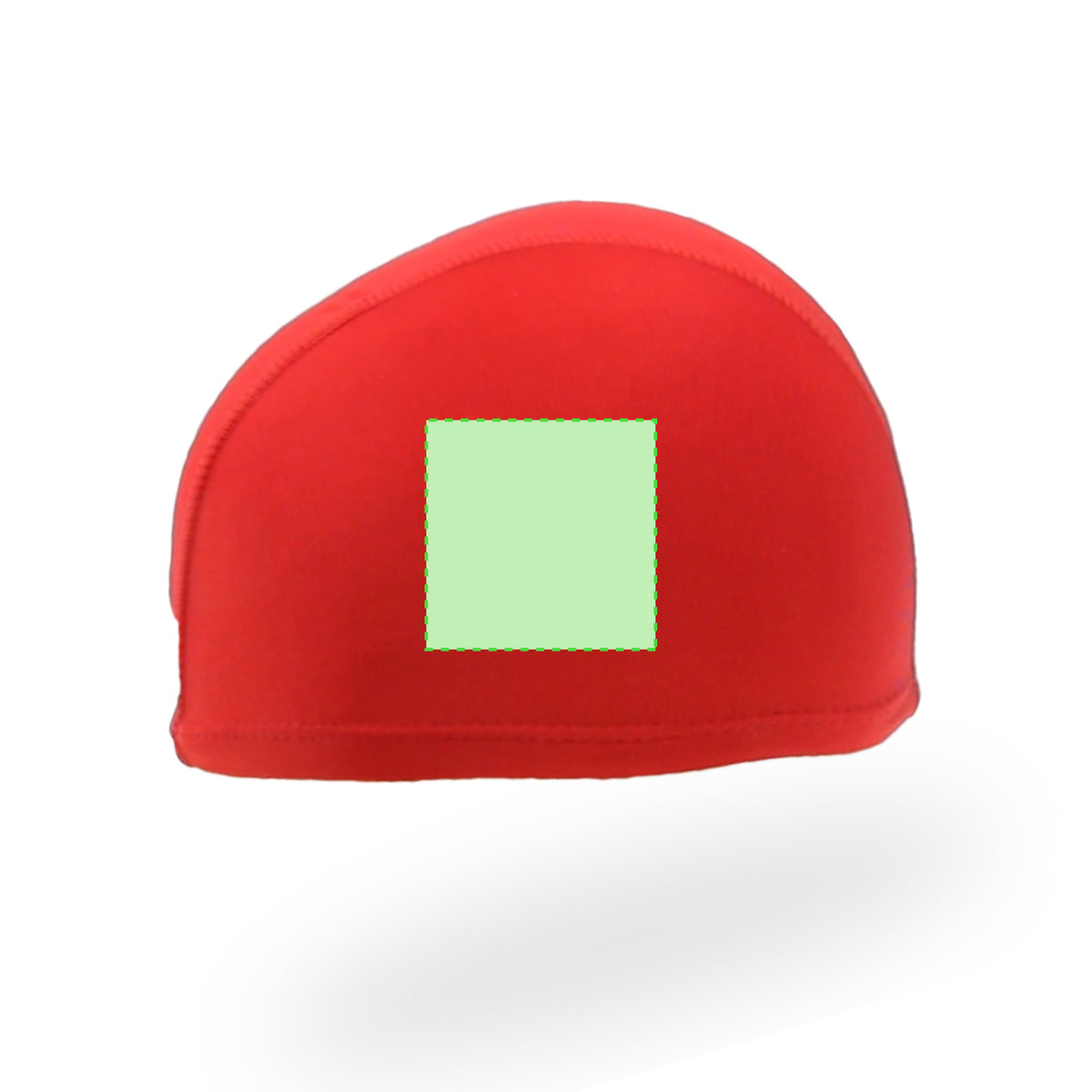 Micra Swimming Cap – Comfortable and Durable Pool Headwear