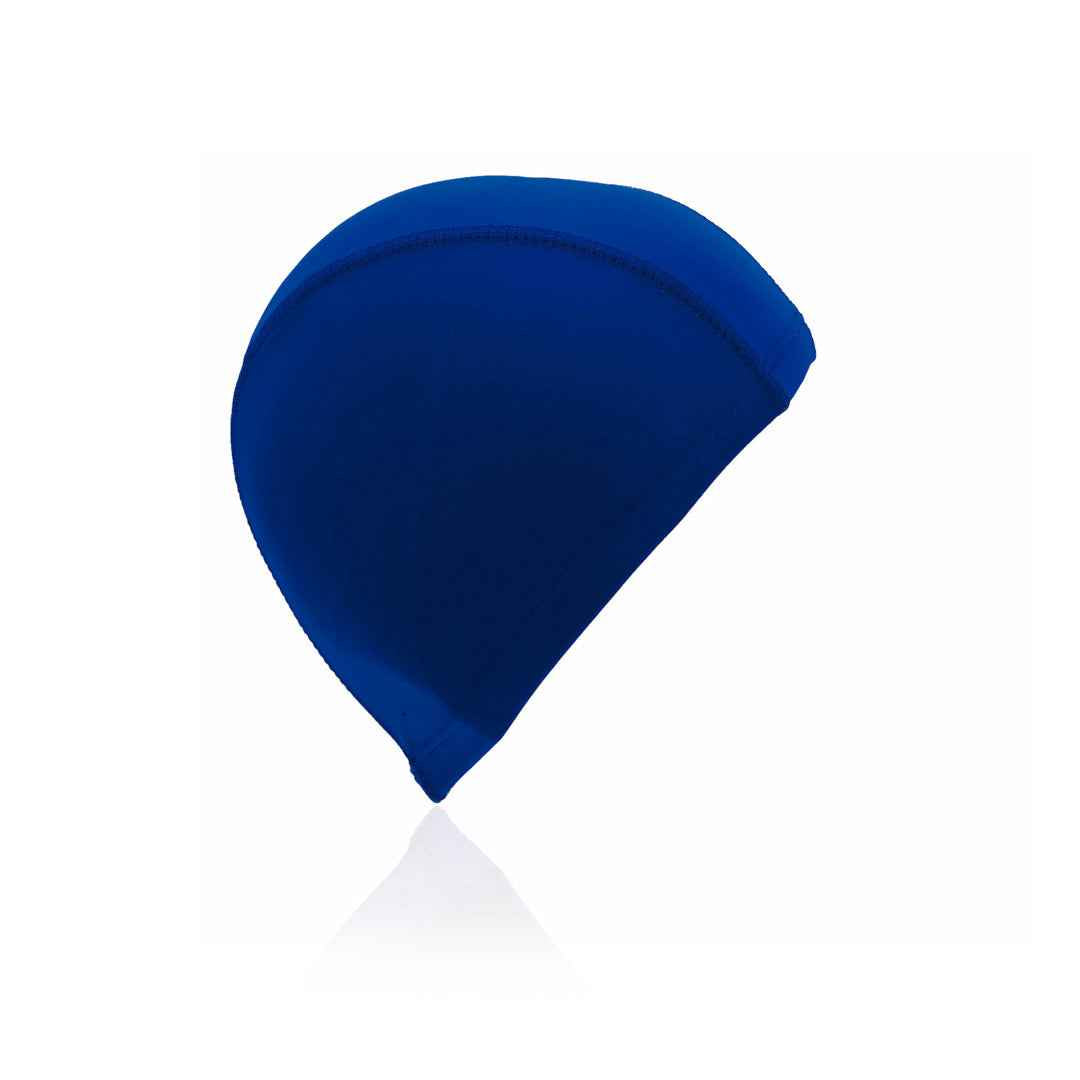 Micra Swimming Cap – Comfortable and Durable Pool Headwear