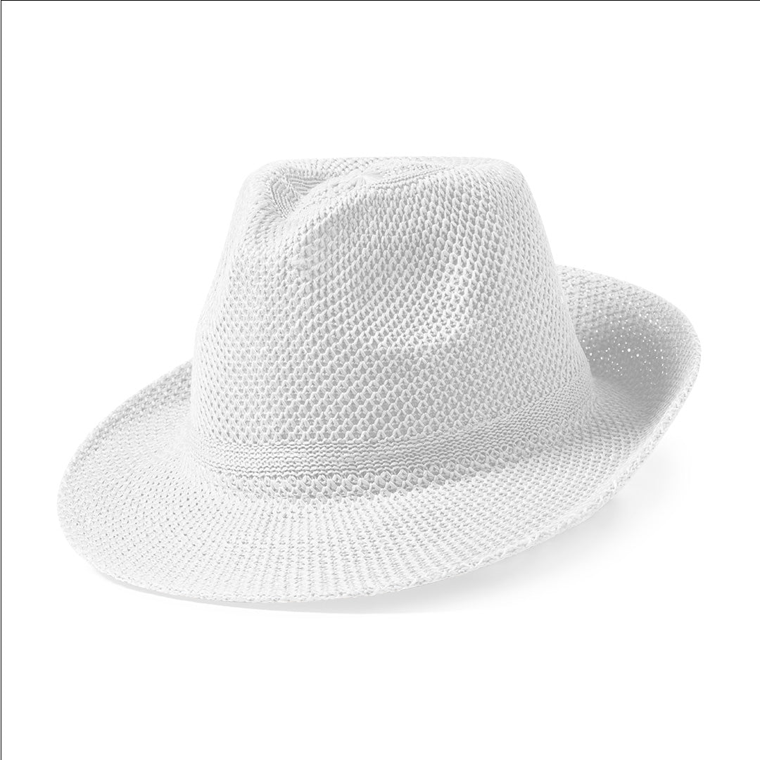 Timbu Hats Ireland – Quality Custom Caps for Businesses and Events