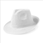 Timbu Hats Ireland – Quality Custom Caps for Businesses and Events
