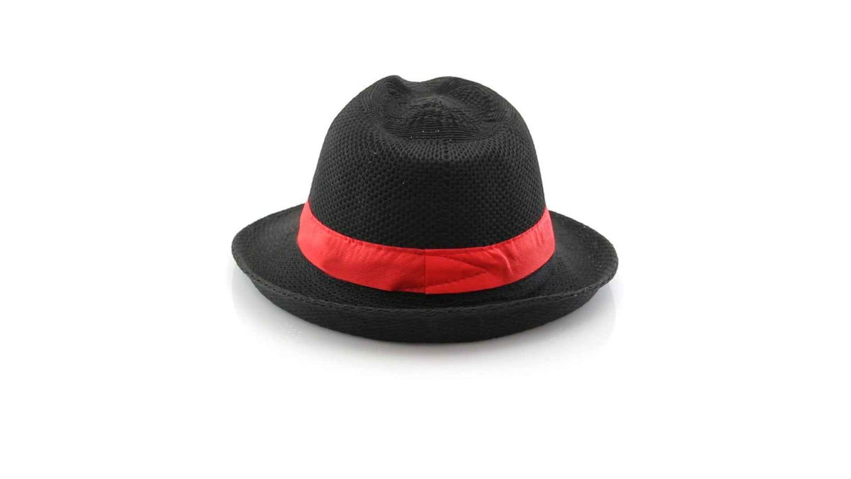 Timbu Hats Ireland – Quality Custom Caps for Businesses and Events