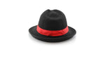 Timbu Hats Ireland – Quality Custom Caps for Businesses and Events