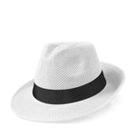 Timbu Hats Ireland – Quality Custom Caps for Businesses and Events